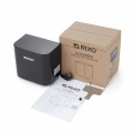 Электросушилка  для рук Rixo Solido H07B